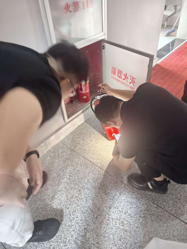 圖片1.png